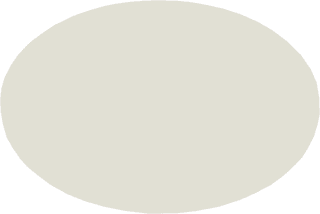 Grill Guru Pizza Stone Medium 36cm