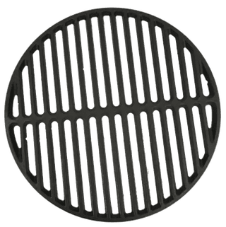 Grill Guru Grille en Fonte Medium