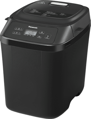 Panasonic SD-PN100KXE