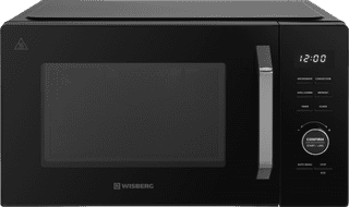Wisberg WB5CM26B
