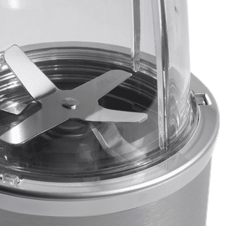 nutribullet 900 Pro Zilver