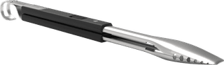 Grill Guru Original Compact Starterspakket