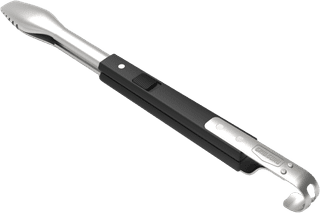 Grill Guru Original Compact Starterspakket