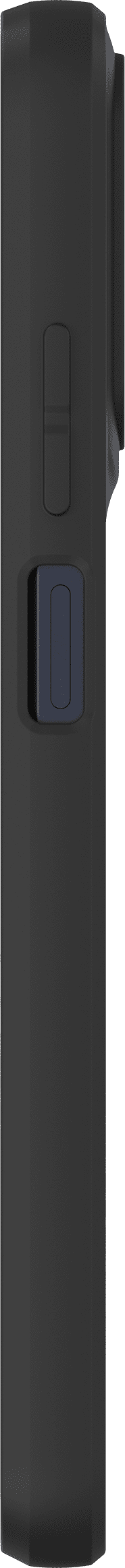 Just in Case Soft Design Motorola Moto E15 Back Cover Black