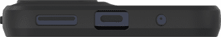 Just in Case Soft Design Motorola Moto E15 Back Cover Black
