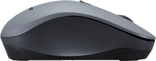 Lenovo WL310 Stille Bluetooth Muis