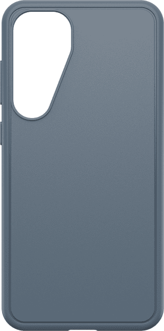 Otterbox Symmetry Samsung Galaxy S25 Plus Back Cover met Magneet Blauw