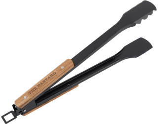 The Bastard Tang Pro