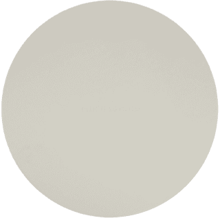 The Bastard Pizzasteen Medium 36 cm