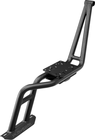 Playseat Sensation Pro Sim Racing Platform Droite