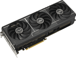 ASUS PRIME GeForce RTX 5080 16 Go