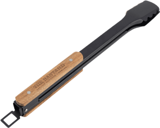 The Bastard Urban Compact Compleet Starterspakket