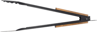 The Bastard Urban Compact Compleet Starterspakket