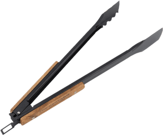The Bastard Urban Compact Compleet Starterspakket