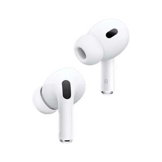 Apple AirPods Pro 2