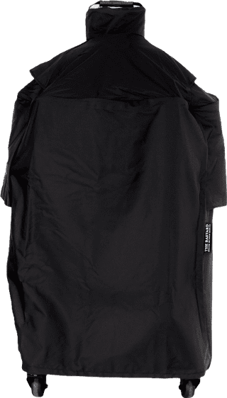 The Bastard Hoes Small