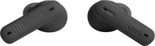 JBL Tune 245NC TWS Zwart