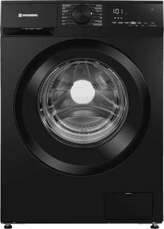 Wisberg WBWM1400A18BNB