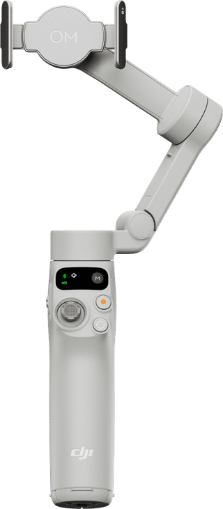 DJI Osmo Mobile 7 (OM 7)