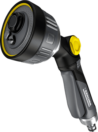 Kärcher Premium Multifunctional Hose Nozzle