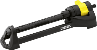 Kärcher OS 3.220 Oscillating Sprinkler