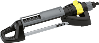 Kärcher OS 5.320 S Oscillating Sprinkler