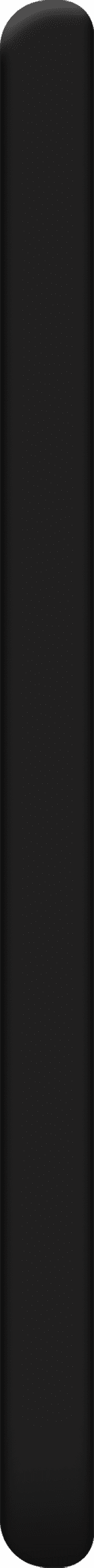 Just in Case Soft Design Oppo A38 4G / A18 4G Back Cover Noir