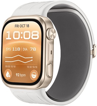Huawei Watch D3 Wit