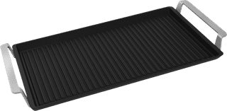 AEG A9HHPG11 Plancha Grill 2.0