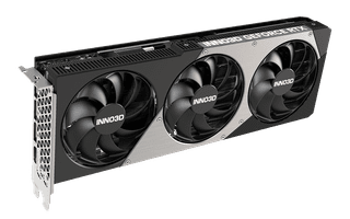 INNO3D GeForce RTX 5080 X3 16 Go