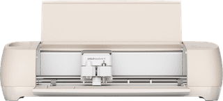Cricut Explore 4