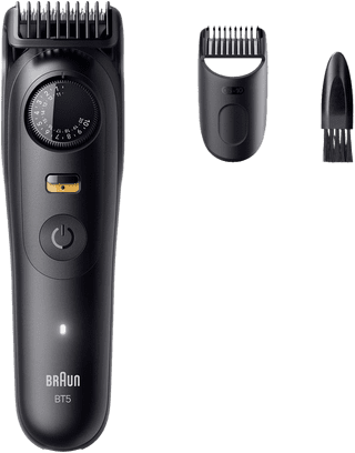 Braun Series 5 BT5500
