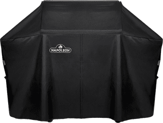 Napoleon Housse pour Rogue 525