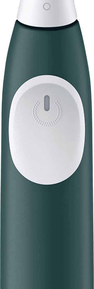 Oral-B iO 2 Green