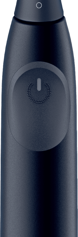 Oral-B iO 2 Black and Pink Duo Pack