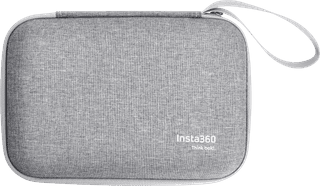 Insta360 Ace Pro 2 Carry Case
