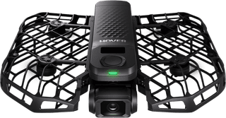 HOVERAir X1 PRO MAX