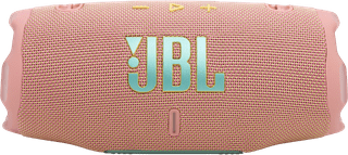 JBL Charge 6 Roze