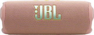 JBL Flip 7 Pink