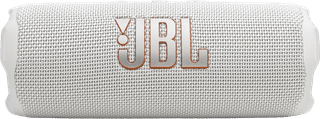 JBL Flip 7 Blanc