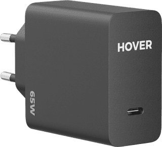HOVERAir X1 PRO/PRO MAX 65W Power Adapter