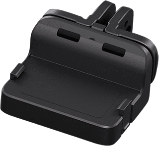 HOVERAir Magnetic Adapter Mount