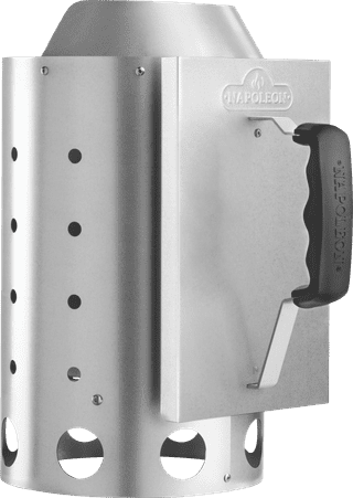 Napoleon Premium Charcoal Starter