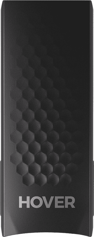 HOVERAir X1 PRO Smart Battery