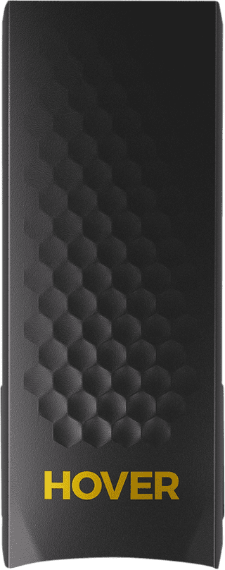 HOVERAir X1 PRO MAX Smart Battery