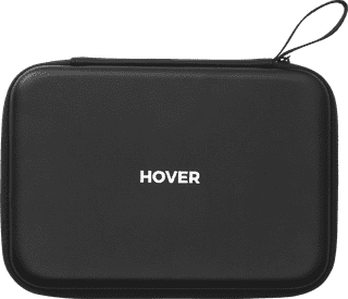 HOVERAir X1 PRO/PRO MAX Combo Case