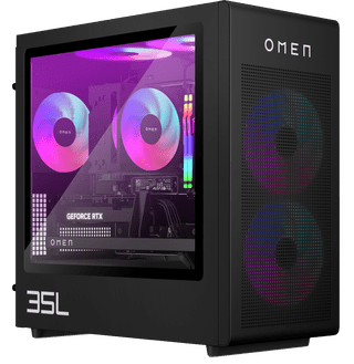 HP OMEN 35L GT16-0980nd