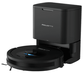 Rowenta X-plorer Serie 85+