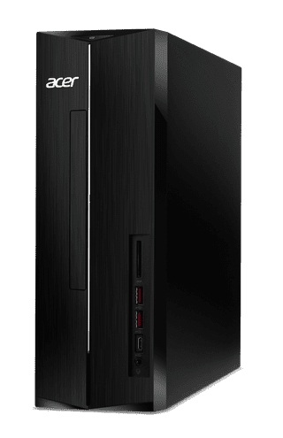 Acer Aspire XC-1860 U7512