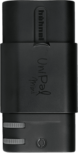 Hähnel UniPal Mini II